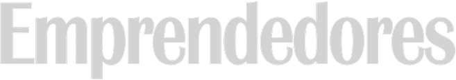 Emprendedores