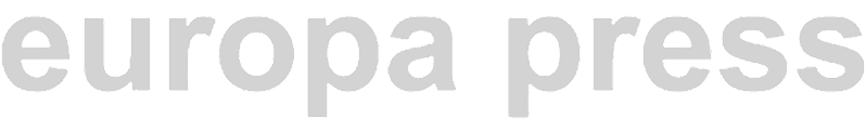 Europa Press