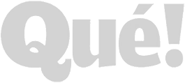 Qué!